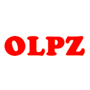 Товары торговой марки OLPZ